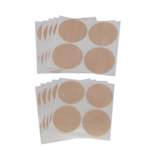 라이프토템니플패치