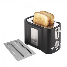 키친플라워쿠킨토스트기