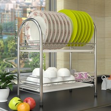 sk식기세척기렌탈