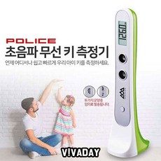 ff9a66bd69992b74a8de0cc7c10a8fe0bc24def0af7cc21868c40eeb1a34.jpg