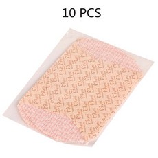 마이삭스타미타이즈