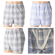 비비안남성팬티