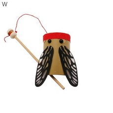 738746d56c52192174cdbca6524eae5166804e664db6a5718046808d69d4.jpg