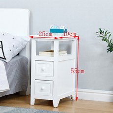 8c4948dd35bcfad415b396af90871b586577052f97262b4033c9b5e661cb.jpg