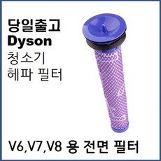 de2d6f8742a10ab90e17004798f36db7ee72d1b412db66c40e994dcdfb1f.jpg