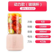 ec6d3217e5527ed696e91ce9e471044b48da95b800373c171ab8f4e73f43.jpg