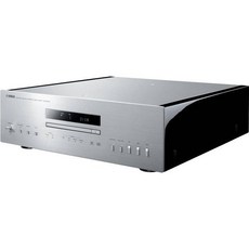 야마하 CDS2100SL 자연음 CD플레이어