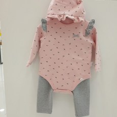 a58a85a0239abaa67450d746f17bd7d2c9ca7e0435edad68062f40d2e1ab.jpg