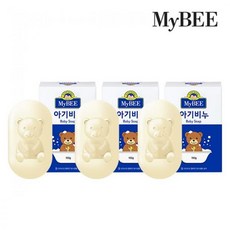 b44e0a02a8d1f4fe448bc616ba2e449ec90dc692f1c0e8c4fff2c2a77f4c.jpg