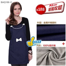 5bbab2407469efb4bbe5ae20f0eaa1b99326d36a1e3db9e0bebb5ad7383d.jpg