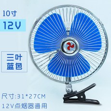 277844d167dab3f61b303f2b5c05b81f252c0d51abffd742ed546ad65ac4.jpg
