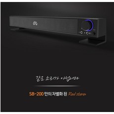 cc12a08e36d63a32836ac037c98db436f2d24768f28221f806e41996bf42.jpg