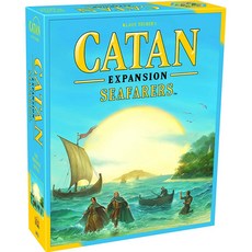 ea0627a379486cc6874179714695aa977463f2c486df553331c043dbfb62.jpg