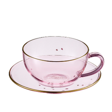 스타벅스소주잔