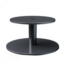 75인치스마트tv애플