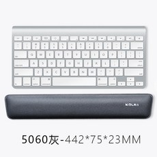 3544f56b6213e20a02ce0b5b3dc38e1eab208f6e3aaf8ebb66e5b36fd06b.jpg