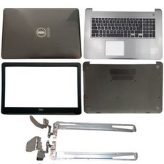 84cd68de87b3518128c92a86355f54aa8c6b919e65f3067311f3d930926c.jpg