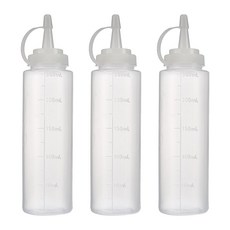 캐스비 아트스쿨 스포이드물감놀이 2166 1개 상품 이미지