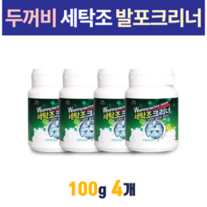 2bc6981b5109a1a391f3fba07f7e1704a580699e7d788a6d97de2e6ceb67.png