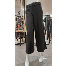트리아나바지