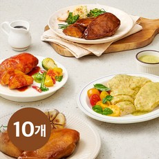 조지루시핫플레이트구이용ea-dd10am-ta