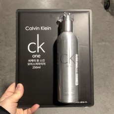 ck모이스처
