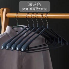 af00ef080cece712b84874c25eaef6969bab3160fc08646f69beb7913f4b.jpg
