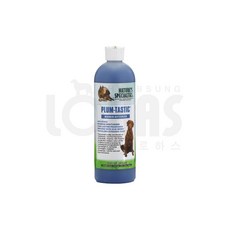 협성로하스 플럼 테스틱 컨디셔너 473ml, 1개