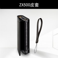 c96ff3bf190ef3537fb99df8016e769ff7146cde7bc31a545c617aec96b0.jpg