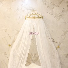 캐노피여아
