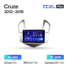 ce041c11bb7c96e8e0ce7d330decf4c3e1abfe3c64b80183827e70db5d50.jpeg