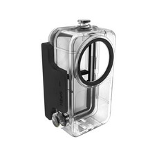 djiaction방수케이스