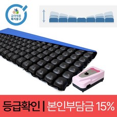 71314b693f40f75f7434e59d954db1bf91be45dc3224da045d967d0bdc79.jpg