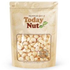 눈높이마카다미아