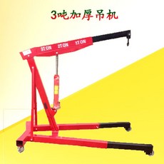 겐트리로봇레일