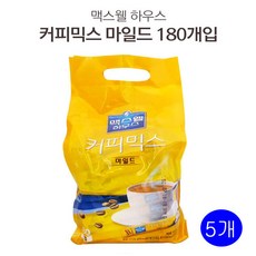파스텔커피웍스