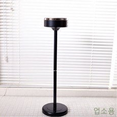 GBW684F3E 미니 부싯돌 일회용 고급 제작 건물 재떨이 충전식 전자 직장인 성냥 usb 전기 케이스 귀여운 방수 야외 특이한 신기한 빅 가스 편의점 선물 흡연장 캔들 플라즈마 방풍 터보 스탠드 업소용 재털이 임코 재떨이