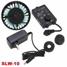 6e889925821b23f34df118da8ed10abb54dbd53762d94a1a271faf324c07.jpg