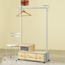 코스미코요일마스크