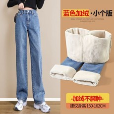 496a8d26ffa889a9e41d755f2fc96a88f600ef8bfdb0166f5f6c160a1535.jpg