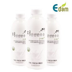 7fd04fdebce312bb3b3aa530385eadb0ae026f80040ed92cff9beeb5968f.jpg