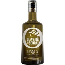 파지티브호텔지중해