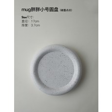 c24ece30895a043477d5b29911228a335b38a3fe4f28a8e6f8b97d7da0fb.jpg