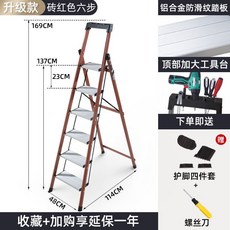 0e7ca9fd56aeb24025efb656173db681a55aa7910050724e68cdea2f67c1.jpg