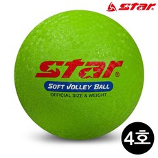 6f19cf9b865a52c2af4cec73865902818eb7fe104e185b34bd3f080c0a14.jpg