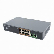 e92f5384d21ac542479d19de3a448d3e751050ccb09f232a3f1ff1a39a5c.jpg