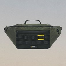 내셔널지오그래픽어반슬링백
