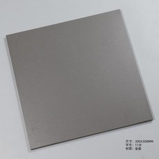 타일300600