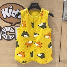 4ac86815d8ec48b7e4baffa599b8ddf90ac6cbc968007910f9fee1070646.jpg