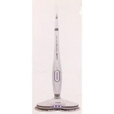 hs-10100w